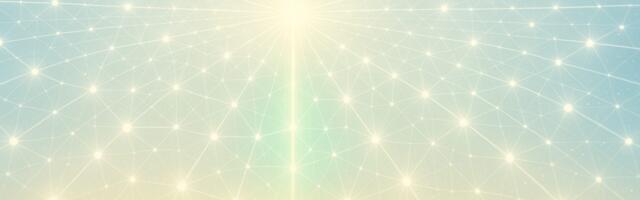 Mis on sagedus ja miks see määrab sinu saatuse?