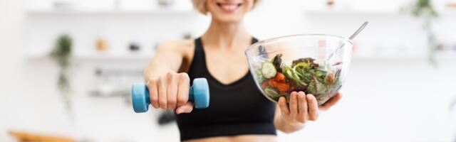 TAI alustab täiskasvanute terviseteadlikkuse uuringut