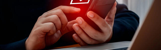 Põhjalik juhend koos näidetega: kuidas ära tunda petukõned ja -sõnumid?