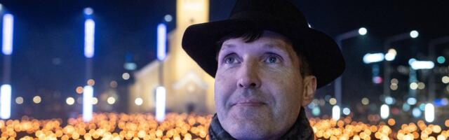 EKRE kogub allkirju Istanbuli konventsioonist lahkumiseks. Reinsalu_ nad tahavad tähelepanu