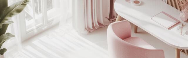 Kodu energia vajab värskendust? Tee nii ja tunned kohe muutust