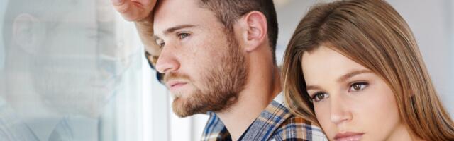 Horoskoop: märts 2026 võib äratada kolme tähemärgi tugeva intuitsiooni – kas sinu märk on nende seas?