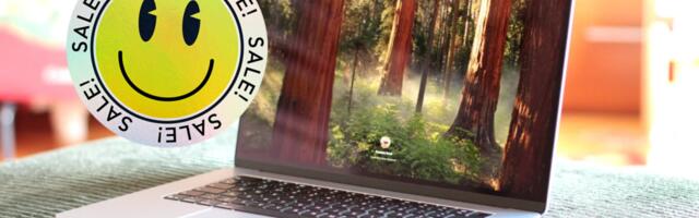 The best laptop deals from Amazons Big Spring Sale — we found record lows on MacBooks