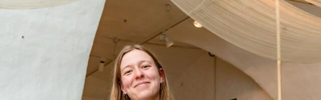 Eesti Tekstiilikunstnike Liidu aastapreemiate  laureaadid