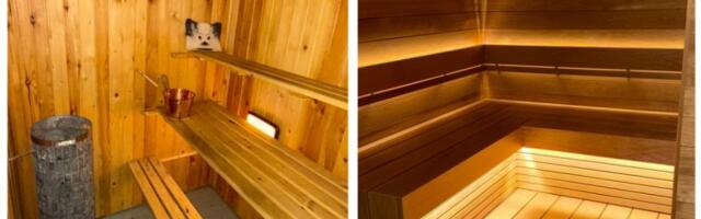 Kodu remont ilma stressita – kuidas valida õige partner ja saavutada kvaliteetne tulemus?