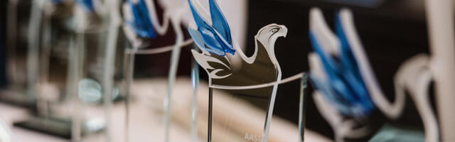 Siseministeerium tunnustab siseturvalisuse vabatahtlikke ja nende toetajaid