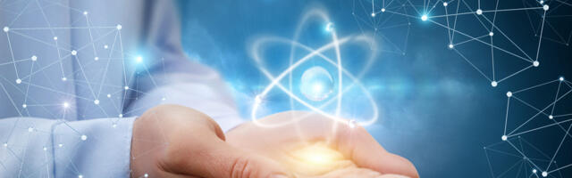 Fizičari prvi put osmotrili kvantno sprezanje u impulsu masivnih čestica