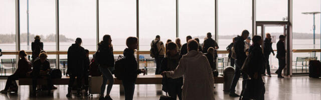 Soome plaanib turismimaksu kehtestamist