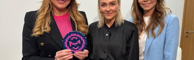 Grete Kuld jagab: miks valisin auto täisteenusrendi?