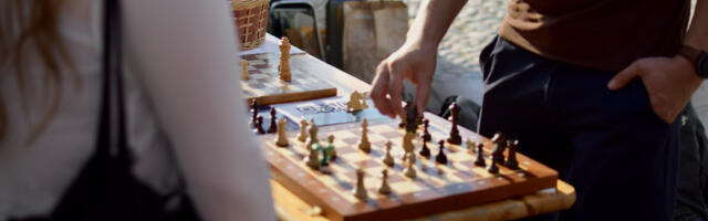 Tartu noori oodatakse esmakordselt toimuvale huvihariduse avatud uste päevale