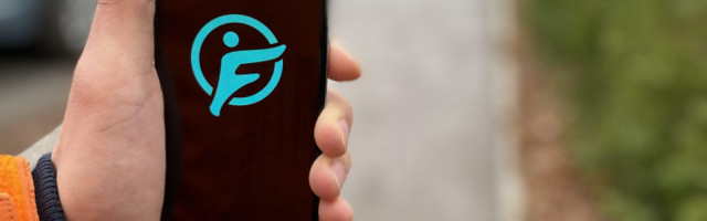 Eesti idufirma äriidee: sportimine toob soodustusi