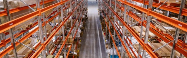 Hansapost: kriis on pannud inimesed ostma vastutustundlikult