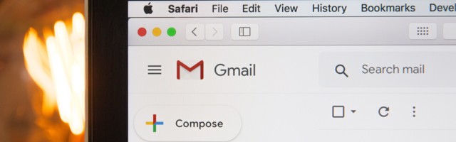 Kuidas vähendada jälgimispikslitega nuhikimist e-kirjades?