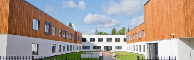 Pihlakodude omaniku kahjum vähenes