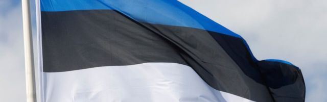 Eestis prognoositakse tänavu majanduslanguseks 7,7 protsenti