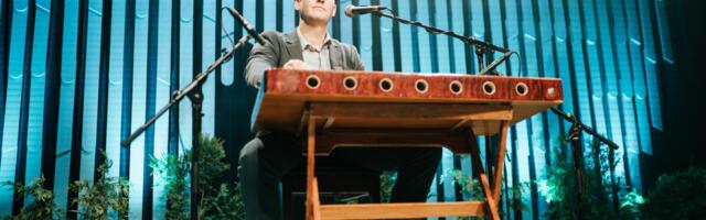 Eeloleval nädalavahetusel selgub, kellest saab Vabariigi Pillimees