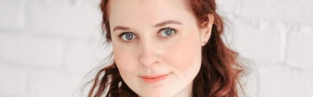 Muutustest küllastumine – mis see on ja mida sellega ette võtta?