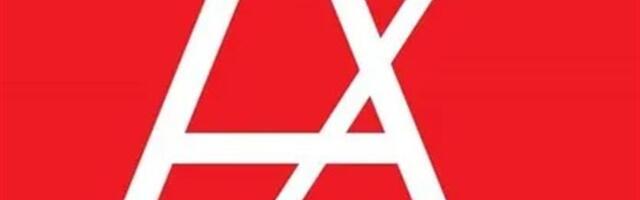 Vikerkaarevärvilise mürsu ohtlik liikumine