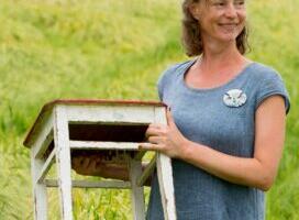 Kõrvalteed ja äärealad 