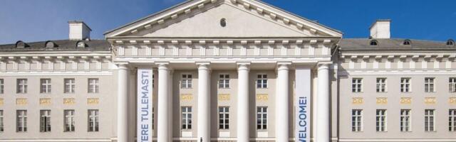 Täiendõppeprogramm "Arstid tagasi tervishoidu" on plaanis avada taas kahe aasta pärast