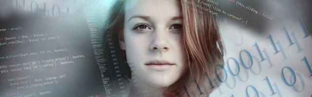 Koondamine kummitab: kuidas lõpetada töösuhe tubli töötajaga?