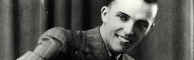 Mart Sanderi triumf Raimond Valgre Juubelikontserdil 110 – publiku aplaus ei tahtnud kuidagi lõppeda