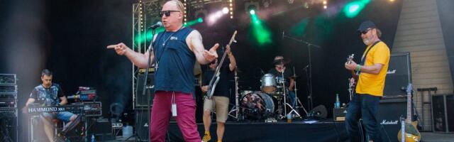 Hetero – bänd, millest kõik on kuulnud, aga mida keegi pole kuulnud