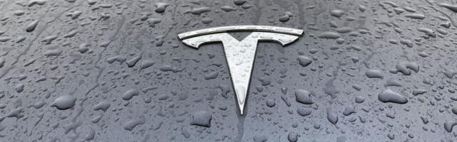 Tesla plaanib tuua turule uued elektrisõidukid