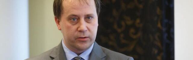 Torgo vastulause Äripäeva loole hulgi- ja ravimifirmade varjatud koostööst