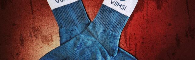 Muudatusettepanekud vallajuhtide rahalise tunnustamise eelnõule