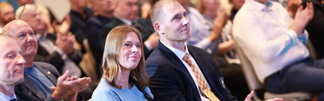 Бюджет Эстонского олимпийского комитета сократился на 400 000 евро