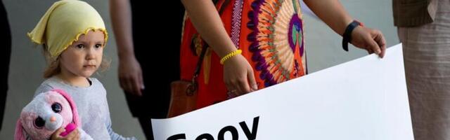 Tõuseb Natura 2000 erametsatoetus rangemate looduskaitseliste piiranguga aladel