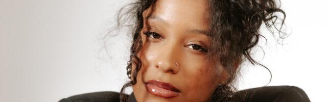 Yasmyni postitused duetipartneriga tekitavad küsimusi. Lauljatar_ kui kellegi fantaasia läks tööle, oli see ehk osa loo visuaalsest mõjust