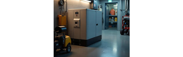 Kuidas tundub, kas on pätikiri või tõene info?