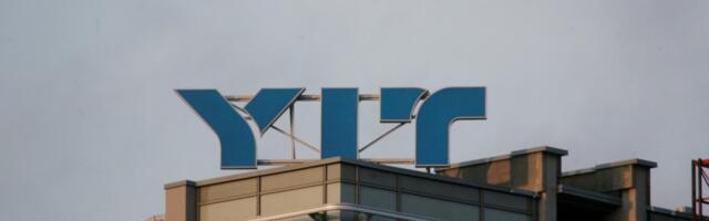 Hea tulemus ajas Eestiski tegutseva ehitaja aktsia rallima