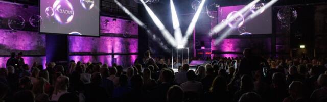 FOTOGALERII: vaata, mis toimus Eesti suurimal juhtimiskonverentsil