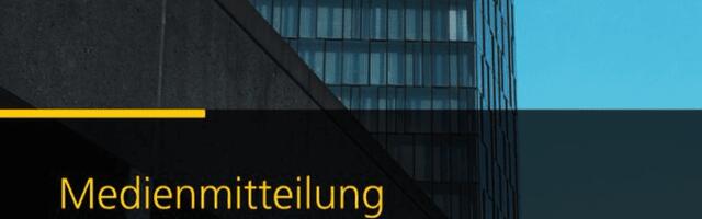 Šveitsi Stabelcoin on valmis ühendamiseks E-ID ja digitaalse rahaga – täielik tarbimise kontroll