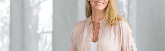 50 on uus 40: miks tänapäeva naised keelduvad vananemast