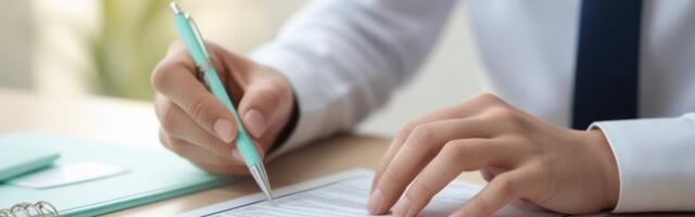 Kas teadsid, et vasakukäelised on loomingulisemad ja sihikindlamad kui paremakäelised?