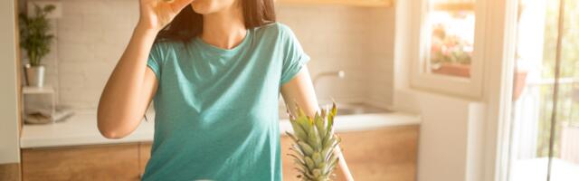 7 hommikust harjumust, mis kiirendavad ainevahetust ja annavad rohkem energiat