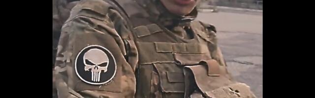 Soome saatis välja Vene asüülitaotleja, kes osutus Ukrainas sõdinud Wagneri võitlejaks