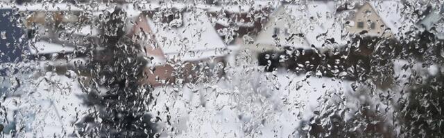 Laupäeval sajab vihma ja lörtsi