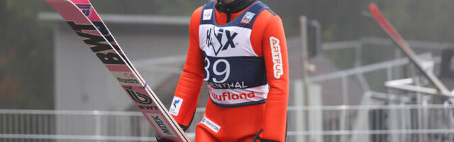 Aigro pääses Šveitsis kindlalt lõppvõistlusele