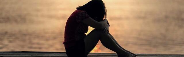 9 tüüpi valu, mis on otseselt seotud sellega, kuidas inimene oma emotsioone käsitleb