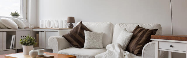 Kinnisvaraekspert: kodu üürimine pole viimase 15 aasta jooksul nii soodne olnud kui praegu