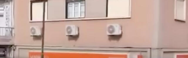 VIDEO: Portugalis on majad vee all