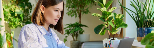 Koda esitas ministeeriumile täiendavad ettepanekud töötervishoiu ja tööohutuse reeglite lihtsustamiseks