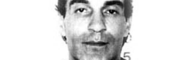 OVO JE MONSTRUM! PRVI DOBIO NAJSTROŽU KAZNU ZATVORA U SRBIJI: Prošlo 25 godina od najjezivijeg zločina - telo devojčice (15) slučajno pronašli psi lutalice!