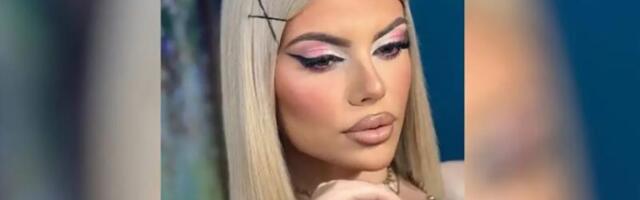 HOROR "Lepa devojka leži na ulici, dođite": Hitna odjurila na trg, ubrzo kamere otkrile jezivu priču!