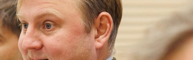 „Lapsed“ 73 korda, „ülbik“ ainult 4. Advokaat kaitses vägivallakahtlusega meest tekstianalüüsiga